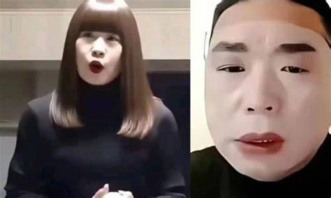 如何看待羞羞漫画与真人化内容的结合现象?